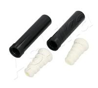 Cache-amortisseur Essieu arrière 159-00-0330 ASHIKA pour VOLVO C30 S40 II