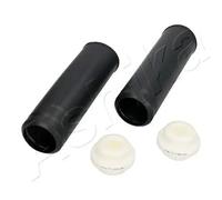 Cache-amortisseur Essieu arrière 159-00-0409 ASHIKA pour OPEL INSIGNIA A