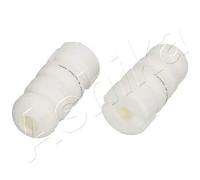 Cache-amortisseur Essieu arrière 159-00-0420 ASHIKA pour OPEL VECTRA B