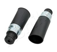 ASHIKA 159-00-0622 Kit de protection d'amortisseur