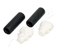 Ashika 159-00-0900 - Kit de protection contre la poussière, amortisseur