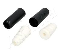 ASHIKA 159-00-0909 Kit de protection d'amortisseur
