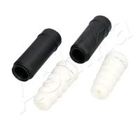 Cache-amortisseur Essieu arrière 159-00-0915 ASHIKA pour AUDI A4 B6 A4 B6 Avant