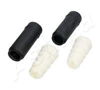 ASHIKA 159-00-0916 Kit de protection d'amortisseur