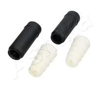 Cache-amortisseur Essieu arrière 159-00-0916 ASHIKA pour AUDI A4 B6 A4 B6 Avant