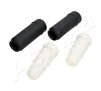 Cache-amortisseur Essieu arrière 159-00-0917 ASHIKA pour AUDI A4 B7 A4 B7 Avant