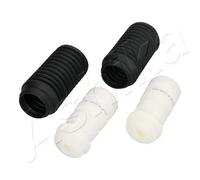 Cache-amortisseur Essieu arrière 159-00-0925 ASHIKA pour AUDI A4 B5 A4 B5 Avant