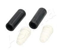 Cache-amortisseur Essieu arrière 159-00-0931 ASHIKA pour SEAT ALTEA ALTEA XL