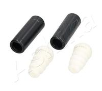 Cache-amortisseur Essieu arrière 159-00-0931 ASHIKA pour SEAT LEON ALTEA