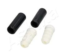 Cache-amortisseur Essieu arrière 159-00-0934 ASHIKA pour SEAT VW