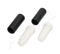 Cache-amortisseur Essieu arrière 159-00-0937 ASHIKA pour SEAT SKODA VW