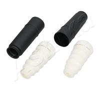 Cache-amortisseur Essieu arrière 159-00-0938 ASHIKA pour SKODA AUDI