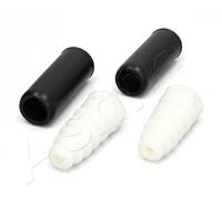 ASHIKA ARRIÈRE 159-00-0941 Kit de protection d'amortisseur