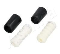ASHIKA 159-00-0957 Kit de protection d'amortisseur