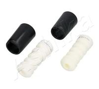 Cache-amortisseur Essieu arrière 159-00-0957 ASHIKA pour VW POLO III POLO