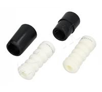 Cache-amortisseur Essieu arrière 159-00-0957 ASHIKA pour VW POLO III POLO