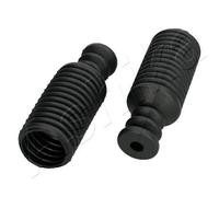 Cache-amortisseur Essieu arrière 159-01-112 ASHIKA pour NISSAN ALMERA I