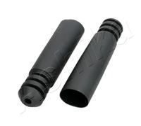 ASHIKA Kit de protection d'amortisseur Kit De Protection d'Amortisseur à