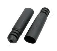 ASHIKA Kit de protection d'amortisseur Kit De Protection d'Amortisseur à