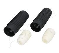 Cache-amortisseur Essieu arrière 159-02-216 ASHIKA pour TOYOTA COROLLA Liftback