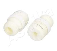ASHIKA Kit de protection d'amortisseur Kit De Protection d'Amortisseur à