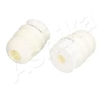 Cache-amortisseur Essieu arrière 159-03-314 ASHIKA pour FORD MONDEO IV