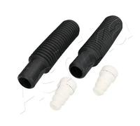 Cache-amortisseur Essieu arrière 159-04-405 ASHIKA pour HONDA ACCORD VII