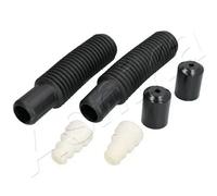 ASHIKA 159-04-409 Kit de protection d'amortisseur