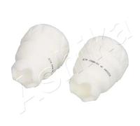 Cache-amortisseur Essieu arrière 159-04-415 ASHIKA pour HONDA CR-V II