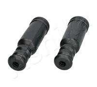 Cache-amortisseur Essieu arrière 159-05-507 ASHIKA pour CITROËN MITSUBISHI