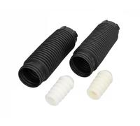 ASHIKA 159-07-700 Kit de protection d'amortisseur
