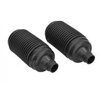 Cache-amortisseur Essieu arrière 159-07-705 ASHIKA pour SUBARU OUTBACK LEGACY IV