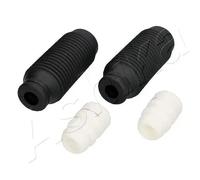 ASHIKA 159-0H-H07 Kit de protection d'amortisseur