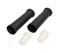 ASHIKA 159-0H-H08 Kit de protection d'amortisseur