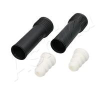 Cache-amortisseur Essieu arrière 159-0H-H12 ASHIKA pour HYUNDAI KIA