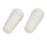 Cache-amortisseur Essieu arrière 159-0H-H21 ASHIKA pour HYUNDAI GETZ