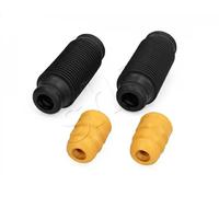 ASHIKA 159-0K-K00 Kit de protection d'amortisseur