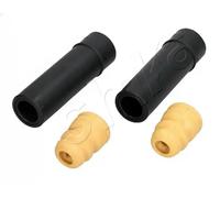 ASHIKA 159-0K-K05 Kit de protection d'amortisseur