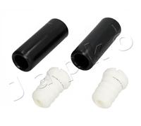 JAPKO 1590110 Kit de protection d'amortisseur