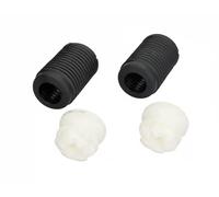 Cache-amortisseur Essieu arrière 1590113 JAPKO pour BMW 5 Touring