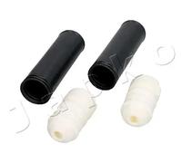 JAPKO 1590127 Kit de protection d'amortisseur