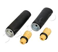 JAPKO 1590220 Kit de protection d'amortisseur