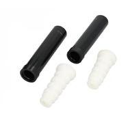 JAPKO 1590306 Kit de protection d'amortisseur