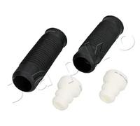 JAPKO 1590408 Kit de protection d'amortisseur