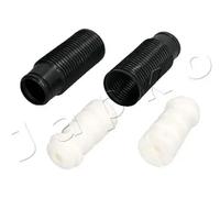 Cache-amortisseur Essieu arrière 1590414 JAPKO pour FIAT ALFA ROMEO FORD OPEL