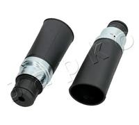 Cache-amortisseur Essieu arrière 1590622 JAPKO pour PEUGEOT 406 406 Break