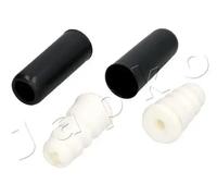 JAPKO 1590909 Kit de protection d'amortisseur