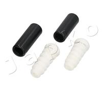 JAPKO 1590937 Kit de protection contre la poussière, amortisseur pour SEAT,SKODA