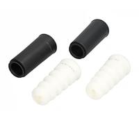 JAPKO 1590939 Kit de protection d'amortisseur