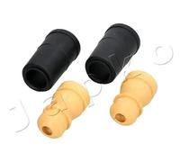 JAPKO 1590959 Kit de protection d'amortisseur